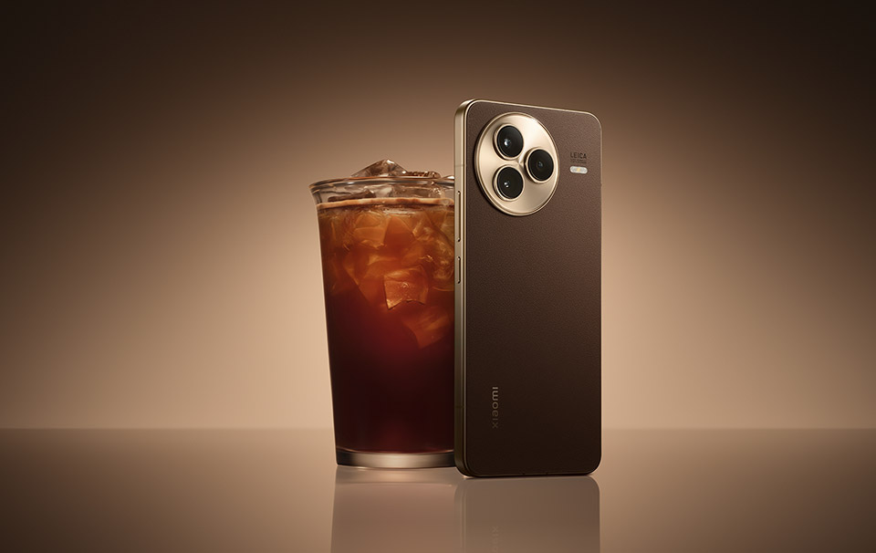 Civi 5 Pro